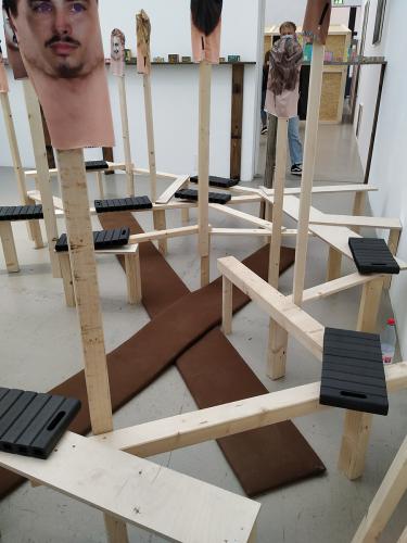 Ernesto-Oroza_IMG_20220707_182732