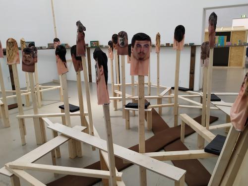 Ernesto-Oroza_IMG_20220709_202348