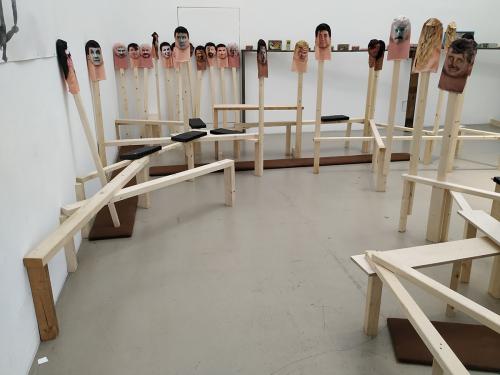 Ernesto-Oroza_IMG_20220709_202348x