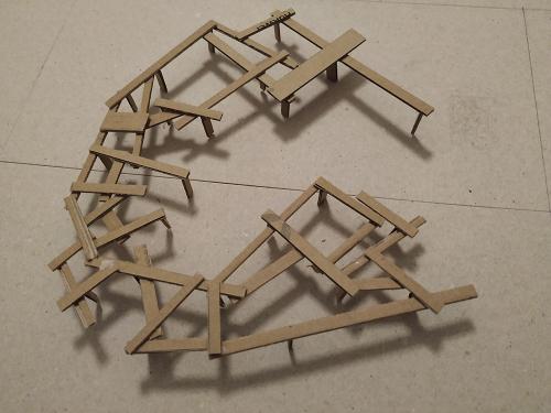 Ernesto-Oroza_INSTAR_documentafifteen