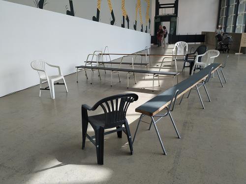 Ernesto-Oroza_PLAZA-INSTAR_documentafifteen-1