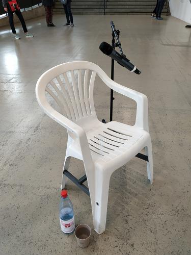 Ernesto-Oroza_PLAZA-INSTAR_documentafifteen-10