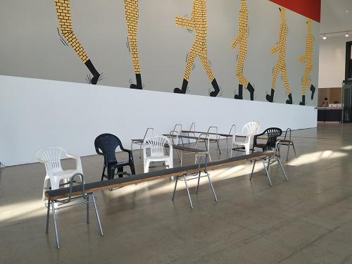 Ernesto-Oroza_PLAZA-INSTAR_documentafifteen-2