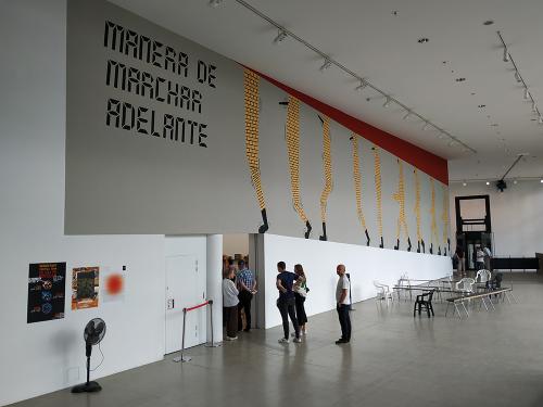 Ernesto-Oroza_PLAZA-INSTAR_documentafifteen-3