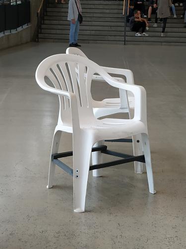 Ernesto-Oroza_PLAZA-INSTAR_documentafifteen-4