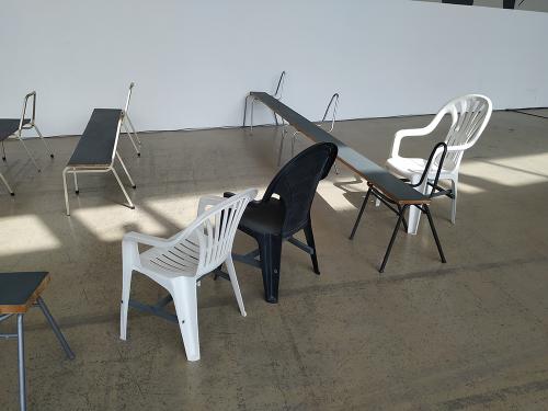 Ernesto-Oroza_PLAZA-INSTAR_documentafifteen-5