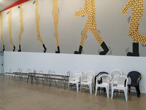 Ernesto-Oroza_PLAZA-INSTAR_documentafifteen-6