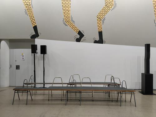 Ernesto-Oroza_PLAZA-INSTAR_documentafifteen-7