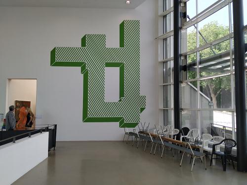 Ernesto-Oroza_PLAZA-INSTAR_documentafifteen-8