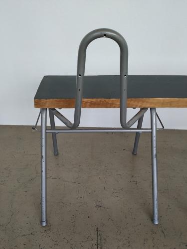 Ernesto-Oroza_PLAZA-INSTAR_documentafifteen-9