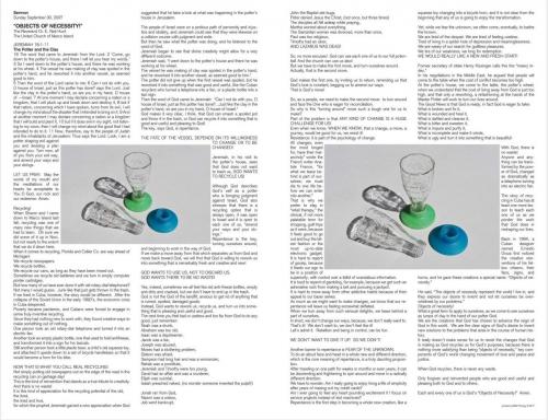 Ernesto-Oroza_Pregon1