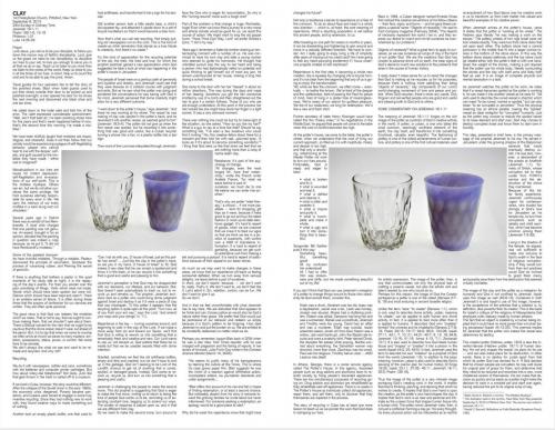 Ernesto-Oroza_Pregon2