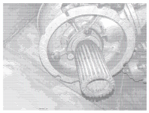 Ernesto Oroza_Rikimbili-as an-anagram_Cover