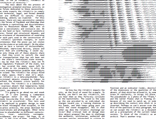 Ernesto Oroza_Rikimbili-as-anagram_centerfolder (2)