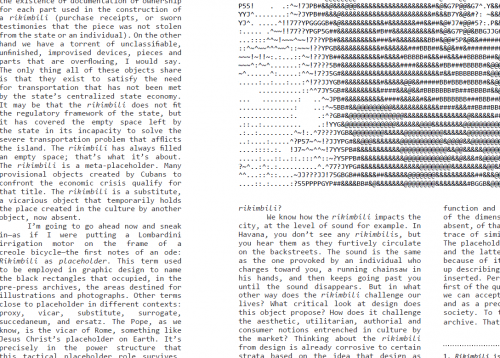 Ernesto Oroza_Rikimbili-as-anagram_centerfolder (d)