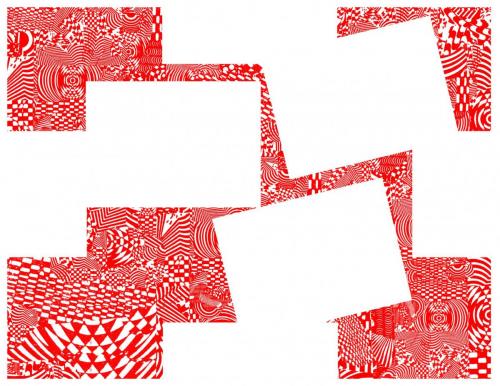 Ernesto-Oroza_TAB-AN1