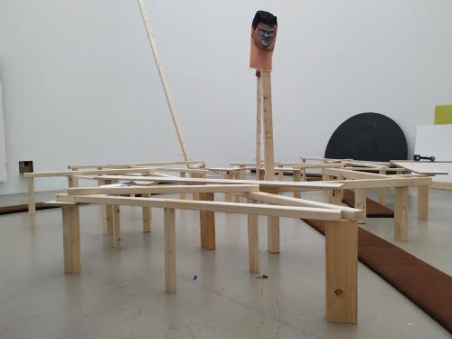 Ernesto-Oroza_for_instar-IMG_20220516_183535