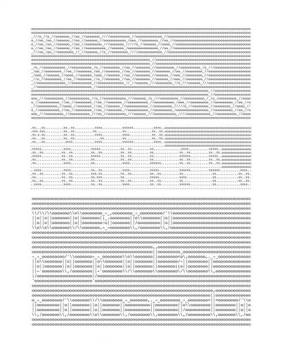 Ernesto-Oroza_museo-popular-concreto_calligramme2