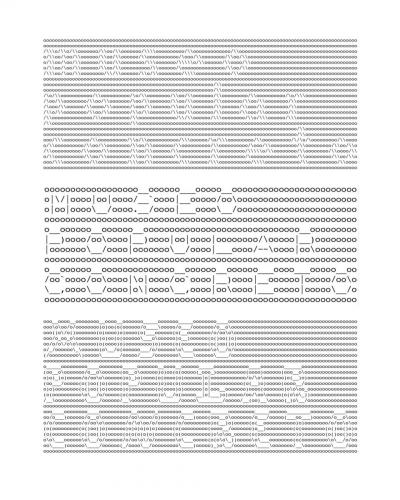 Ernesto-Oroza_museo-popular-concreto_calligramme4