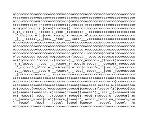 Ernesto-Oroza_museo-popular-concreto_calligramme5