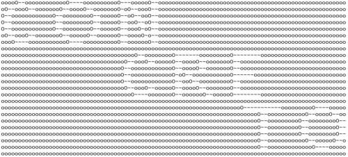 Ernesto-Oroza_museo-popular-concreto_calligramme6