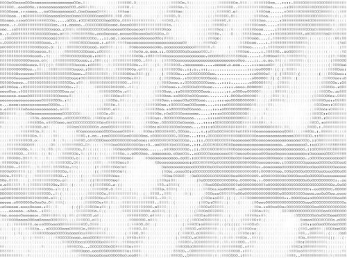 Ernesto-Oroza_museo-popular-concreto_calligramme8