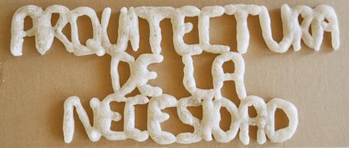 Ernesto-Oroza_napalm-text