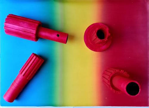 Ernesto-Oroza_props_rikimbili-transmission-piece