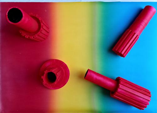 Ernesto-Oroza_props_rkimbilitransmissionpiece