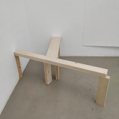 Ernesto-Oroza_xIMG_20220606_154739