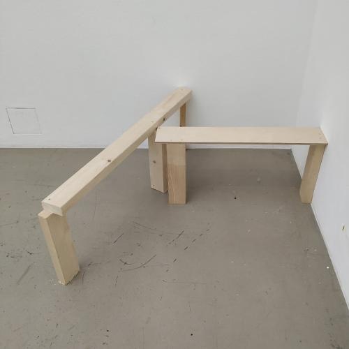 Ernesto-Oroza_xIMG_20220606_154749