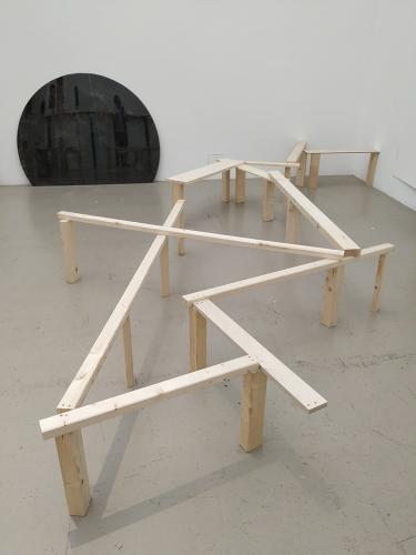 Ernesto-Oroza_xIMG_20220606_180906