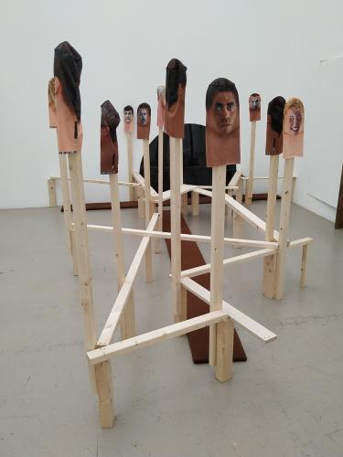 Ernesto-Oroza_xIMG_20220608_094846