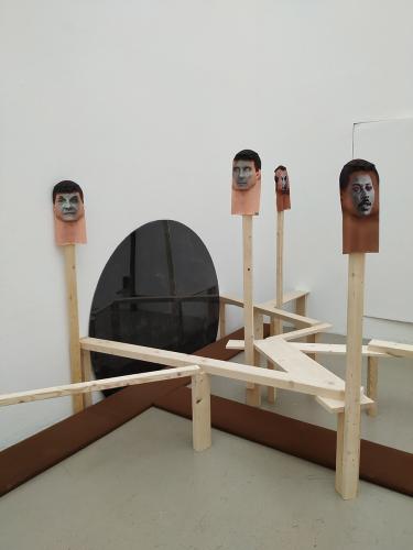 Ernesto-Oroza_xIMG_20220608_095120