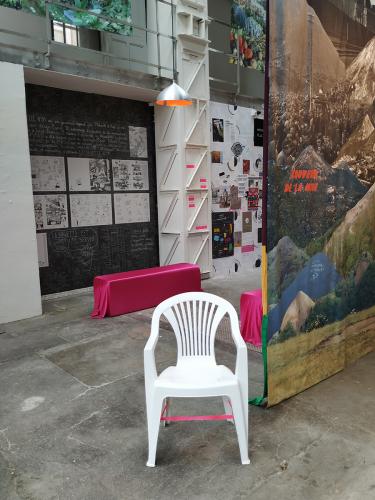 Ernesto-Oroza_xIMG_20220623_133301