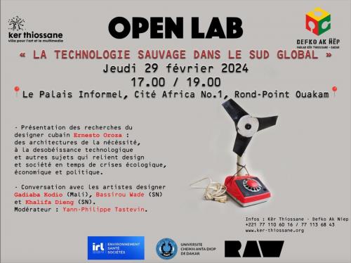 IMG-20240212-WA0005(1)