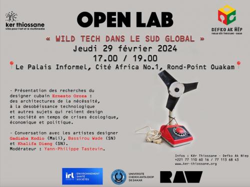 IMG-20240212-WA0006(1)