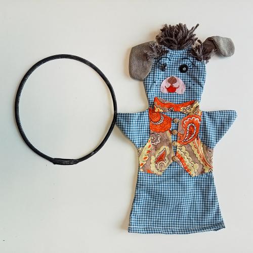 IMG20230418163002_OROZA