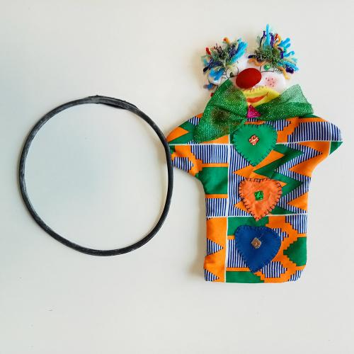 IMG20230418163059_OROZA