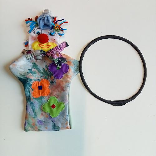 IMG20230418163122_OROZA