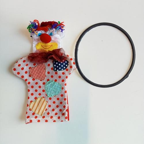 IMG20230418163202_OROZA