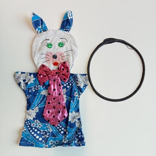 IMG20230418163236_OROZA