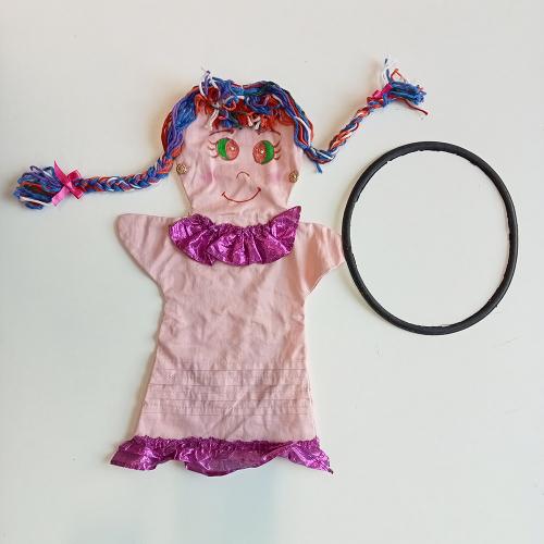 IMG20230418163316_OROZA