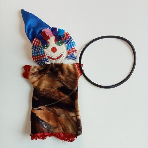 IMG20230418163427_OROZA