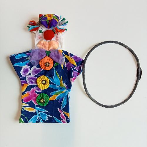 IMG20230418163506_OROZA