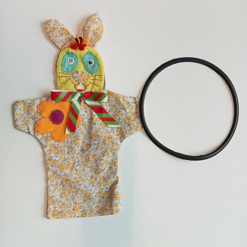 IMG20230418163524_OROZA