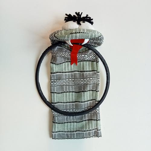 IMG20230418163551_OROZA