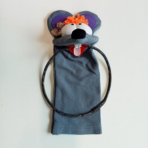 IMG20230418163619_OROZA