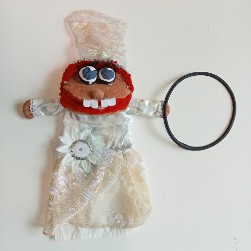 IMG20230418163647_OROZA