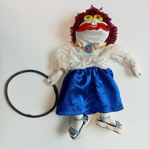 IMG20230418163746_OROZA